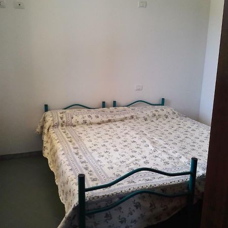 Pocopoco Vacanze Assemini Exterior foto